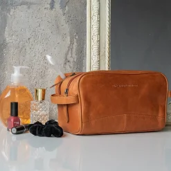 The Chesterfield BrandStacey