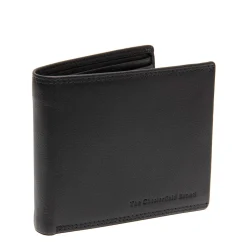 The Chesterfield BrandStephens