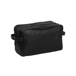 The Chesterfield BrandStefan