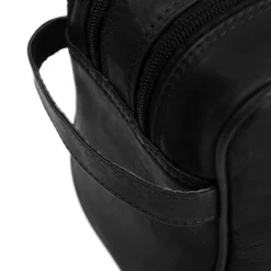 The Chesterfield BrandStefan