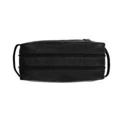 The Chesterfield BrandStefan