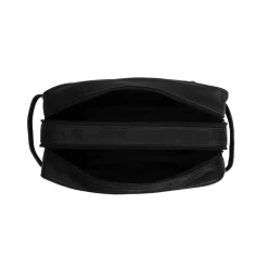 The Chesterfield BrandStefan