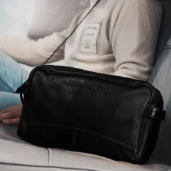 The Chesterfield BrandStefan