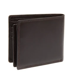 The Chesterfield BrandStephens