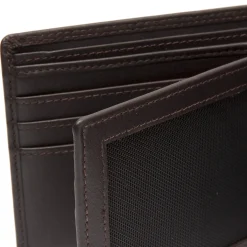 The Chesterfield BrandStephens