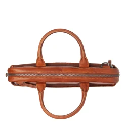 The Chesterfield BrandTilbury