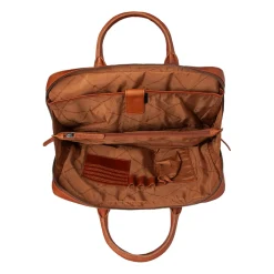 The Chesterfield BrandTilbury