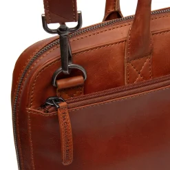 The Chesterfield BrandTilbury