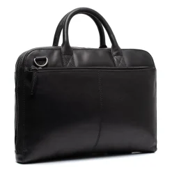 The Chesterfield BrandTilbury