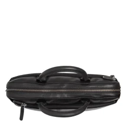 The Chesterfield BrandTilbury