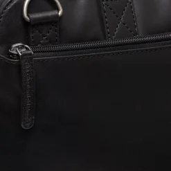 The Chesterfield BrandTilbury