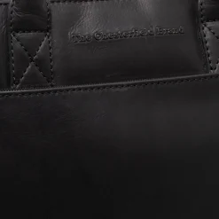 The Chesterfield BrandTilbury