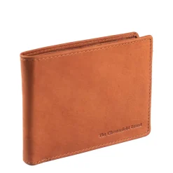 The Chesterfield BrandTimo