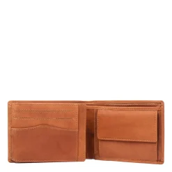 The Chesterfield BrandTimo