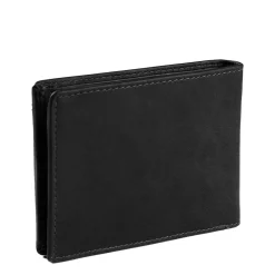 The Chesterfield BrandTimo