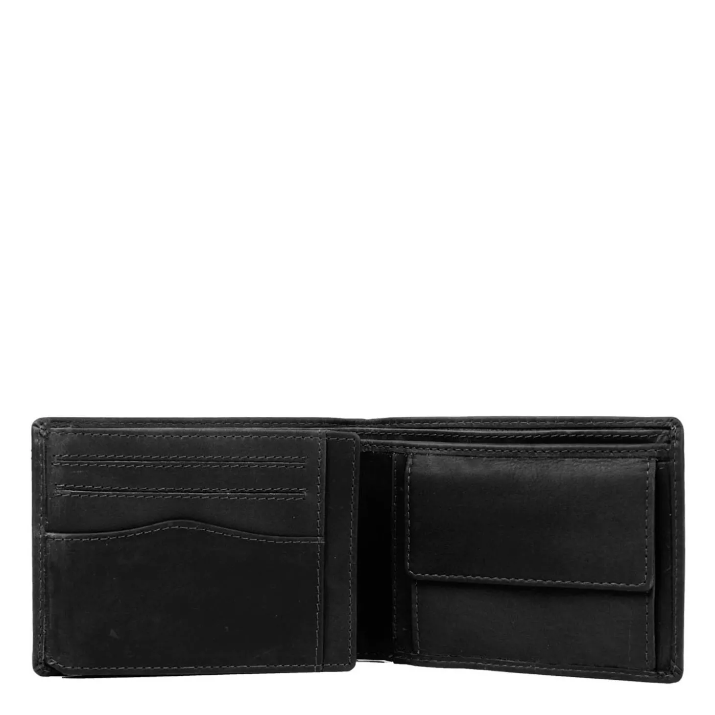 The Chesterfield BrandTimo