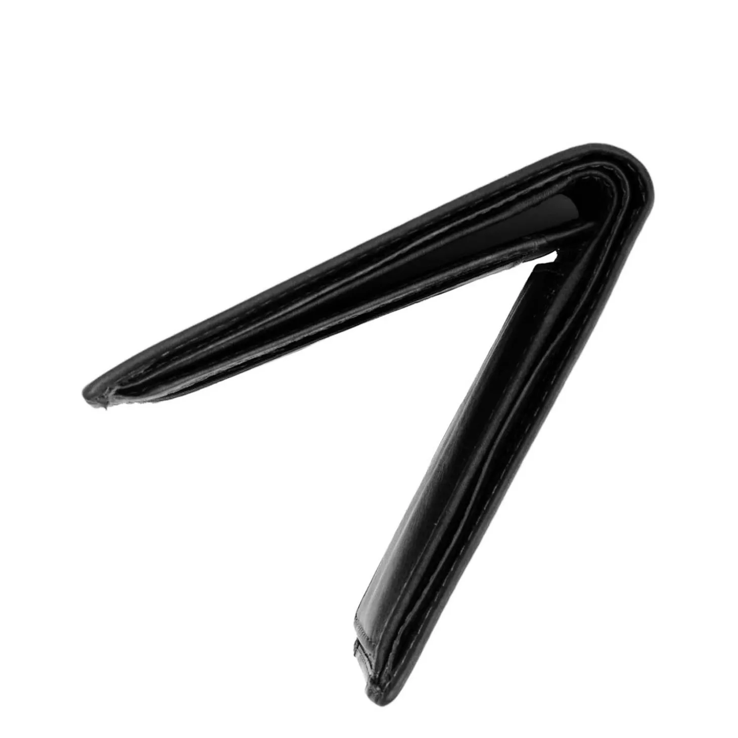 The Chesterfield BrandTimo