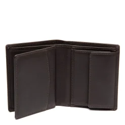 The Chesterfield BrandVincent