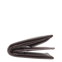 The Chesterfield BrandVincent