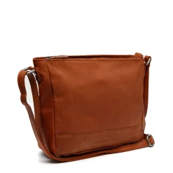 The Chesterfield BrandWeimar