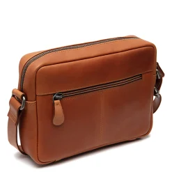 The Chesterfield BrandWestmere