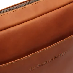 The Chesterfield BrandWestmere