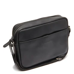 The Chesterfield BrandWestmere