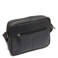 The Chesterfield BrandWestmere