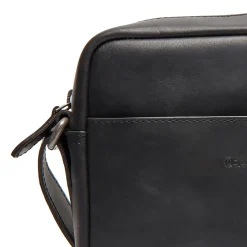 The Chesterfield BrandWestmere