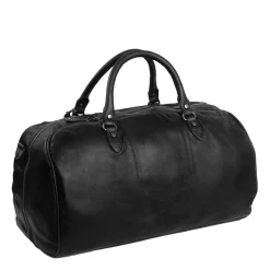 The Chesterfield BrandWilliam