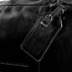 The Chesterfield BrandWilliam