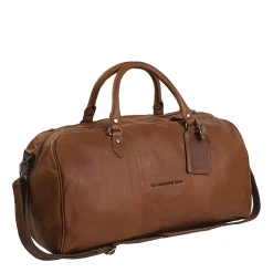 The Chesterfield BrandWilliam