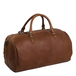 The Chesterfield BrandWilliam