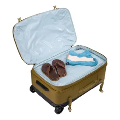 THULEAION Wheeled Duffle Bag 70cm/28