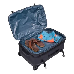 THULEAION Wheeled Duffle Bag 70cm/28