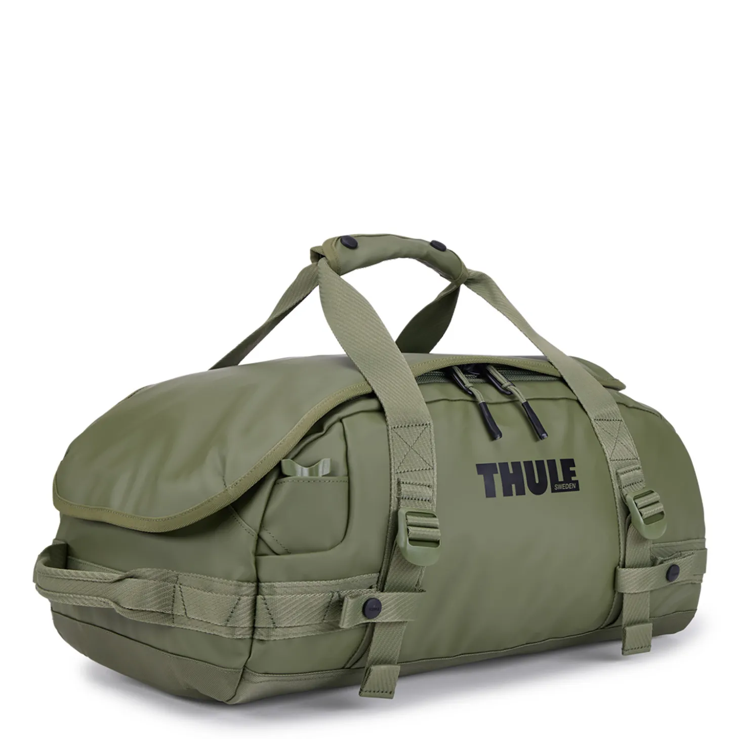 THULECHASM 30l Duffle