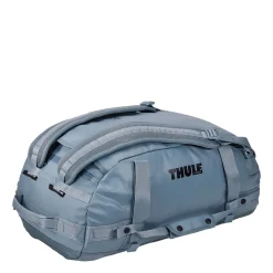 THULECHASM 40L Duffle