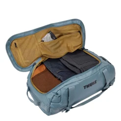 THULECHASM 40L Duffle