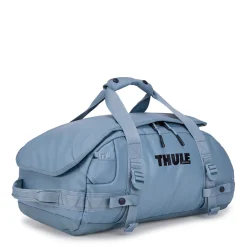 THULECHASM 30l Duffle