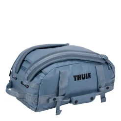 THULECHASM 30l Duffle