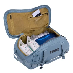 THULECHASM 30l Duffle