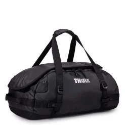 THULECHASM 40L Duffle