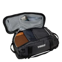THULECHASM 40L Duffle