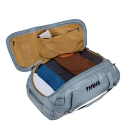 THULECHASM 70L Duffle