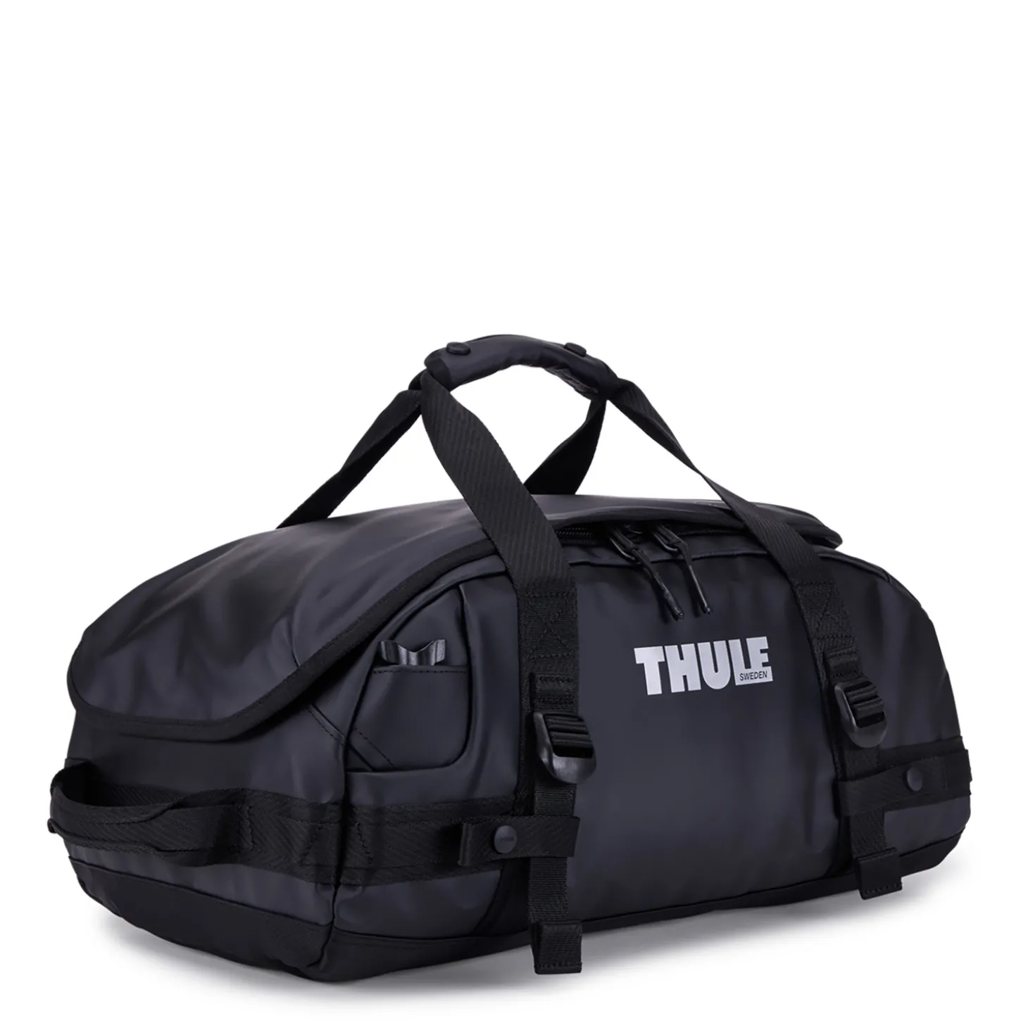 THULECHASM 30l Duffle