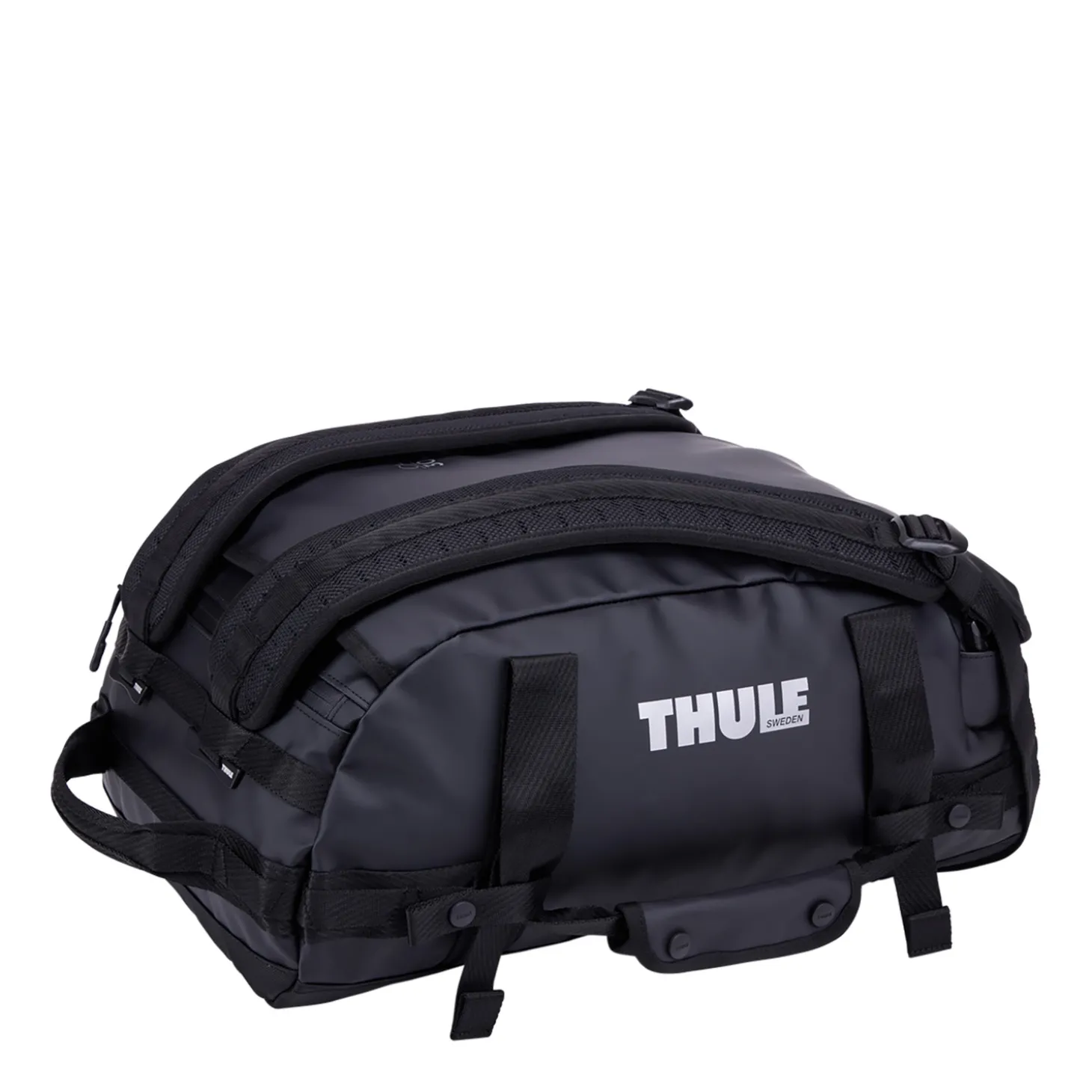 THULECHASM 30l Duffle