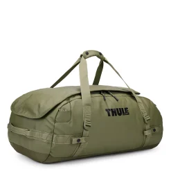 THULECHASM 70L Duffle