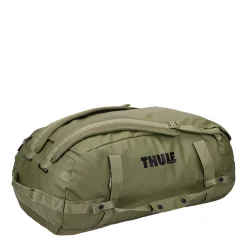 THULECHASM 70L Duffle