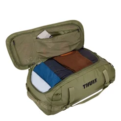 THULECHASM 70L Duffle