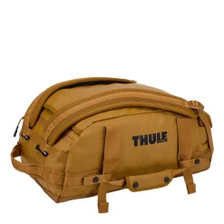THULECHASM 30l Duffle